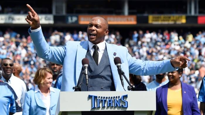 eddie-george-titans